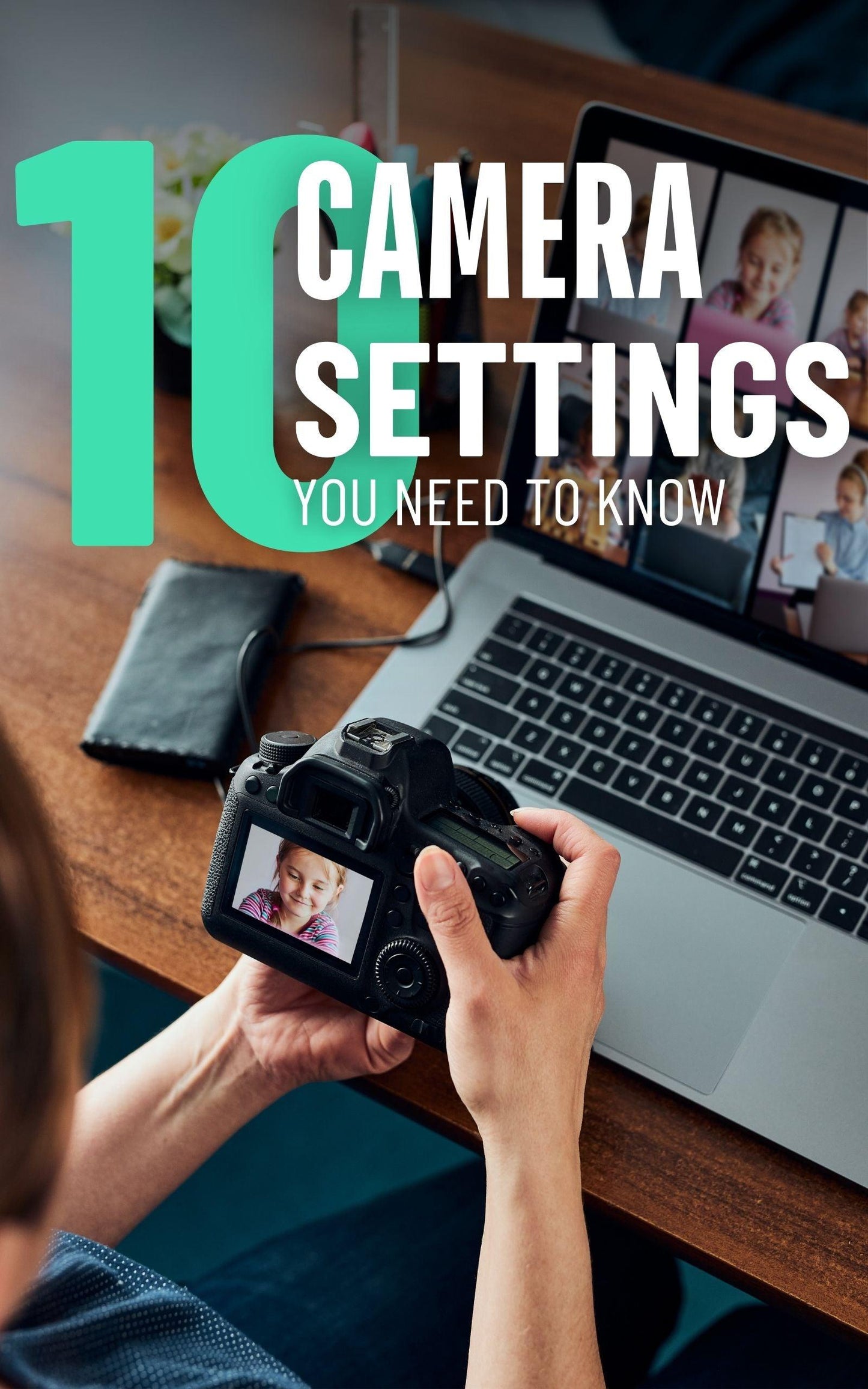 The Photographer’s Ultimate Bundle
